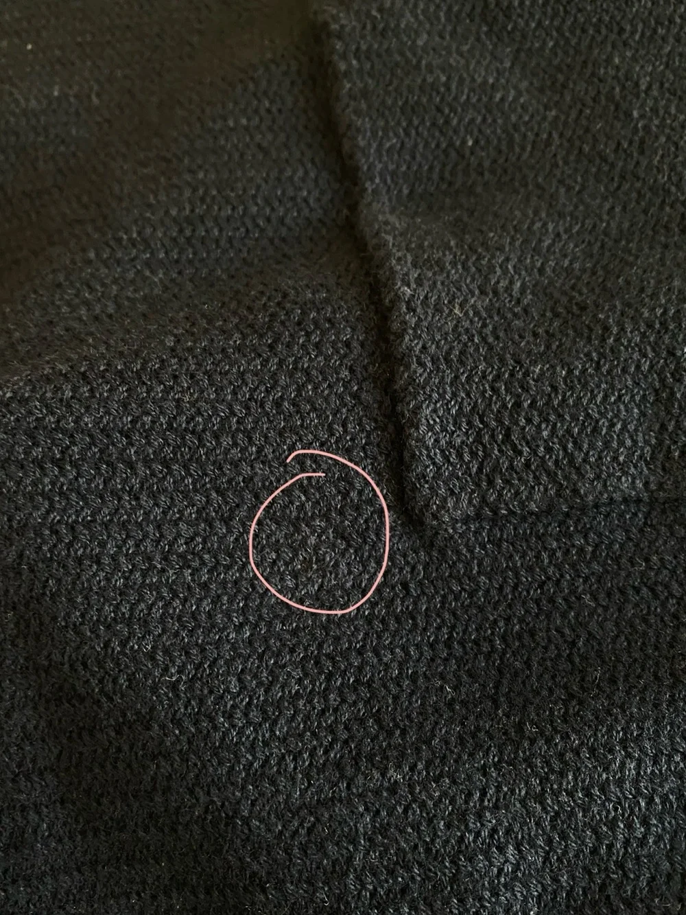 Old Navy preloved great